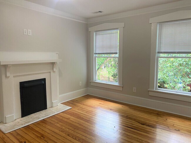 Photo - 1108 Boulevard Unit 3