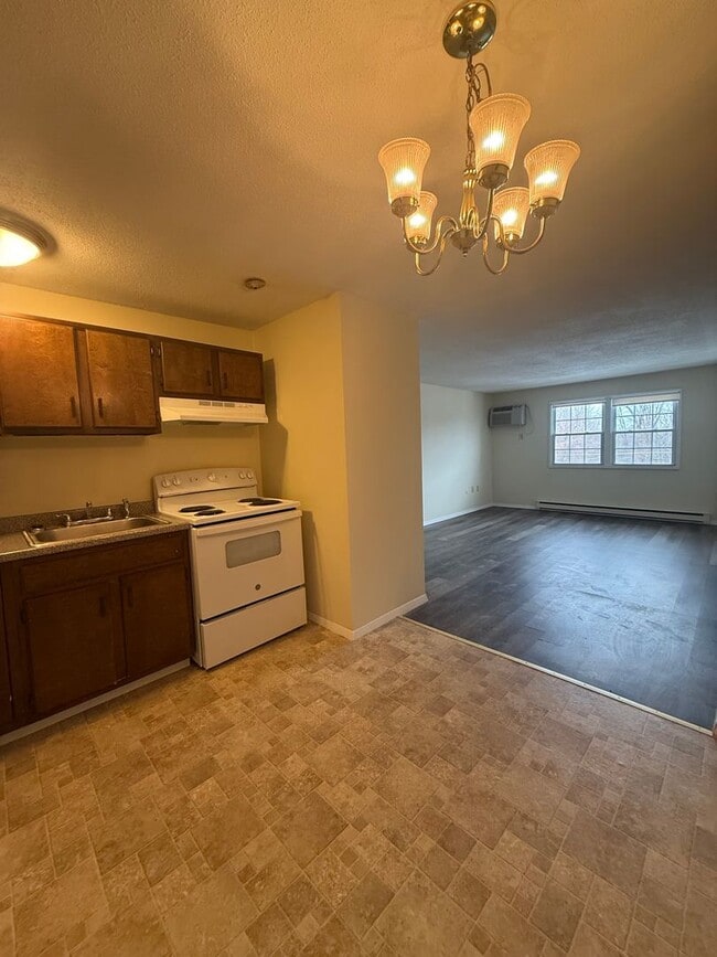 Photo - Renovated Gardner 2 Bed