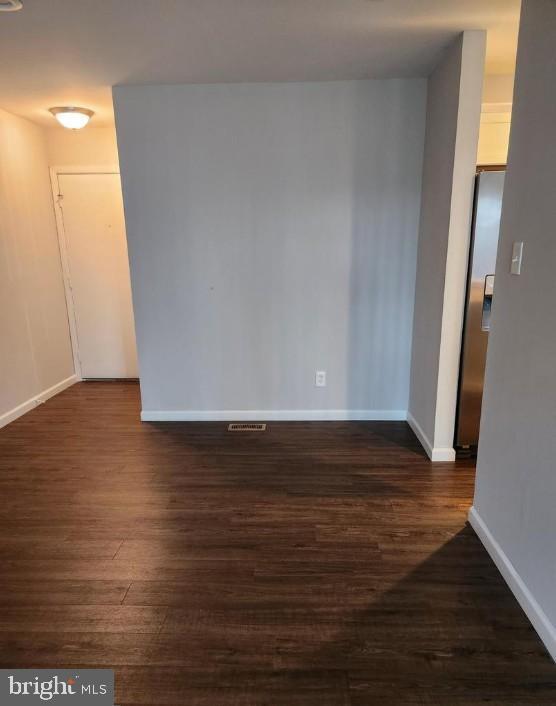 Photo - 2115 Woodhollow Dr