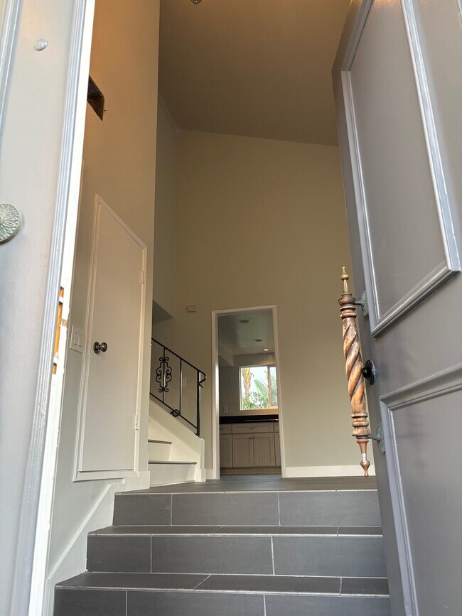 Photo - 8432 Oberlin Ave House