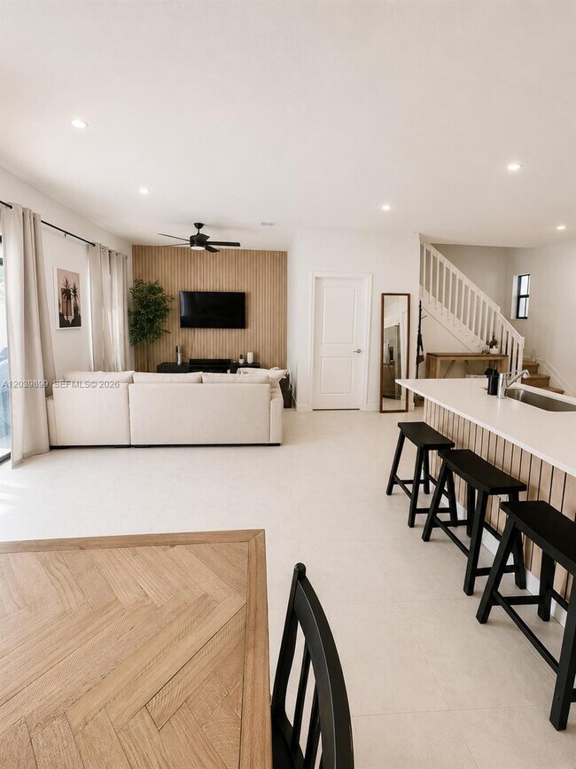 452 NW 203rd Terrace
