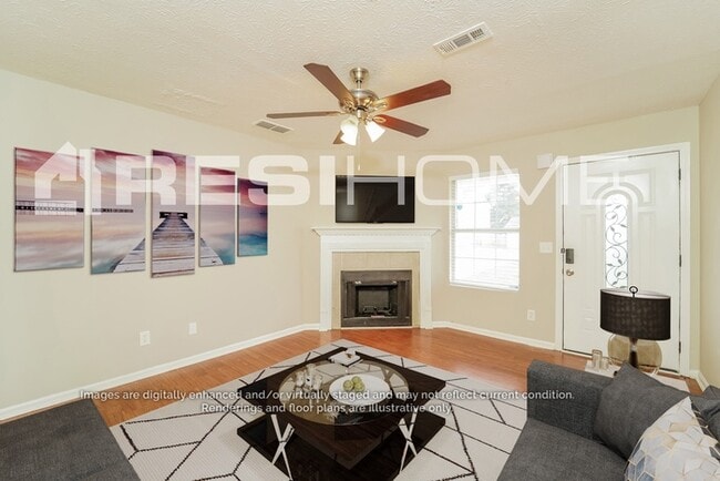 Photo - 304 Marsh Glen Dr
