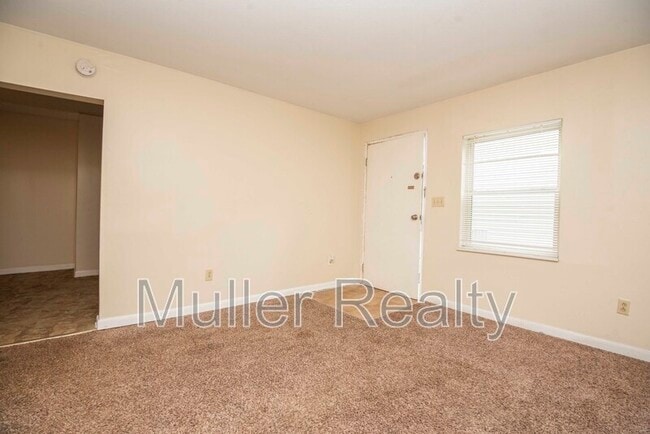 Photo - 1705 Washington Ave Unidad 2 Rental