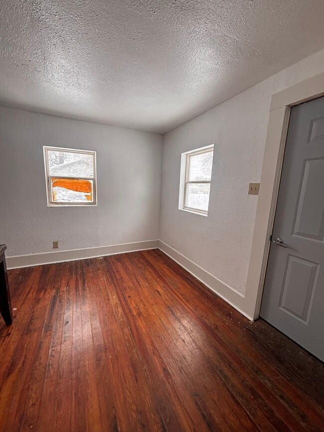 Photo - Why Rent when you could Own for less