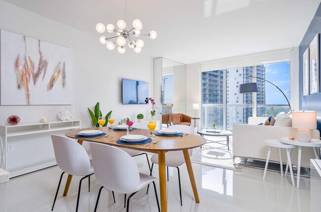 Photo - 485 Brickell Ave Unidad ID1240551P