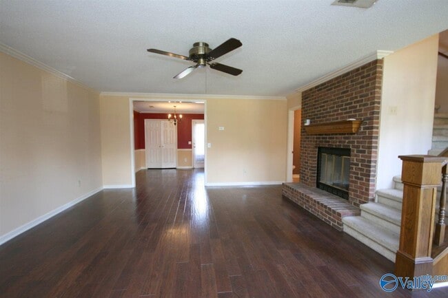 Photo - 128 Michli Rd