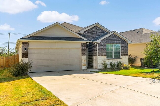 Photo - 113 Antrim Cove