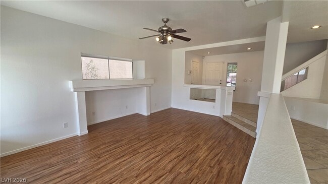 Photo - 7642 Good Fortune Ct
