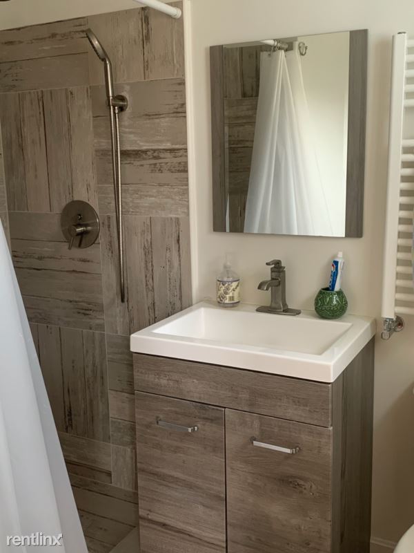 Photo - 2 br, 2 bath Townhome - 120 Park St