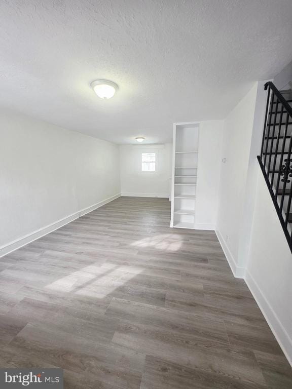 Photo - 6965 Clinton Rd