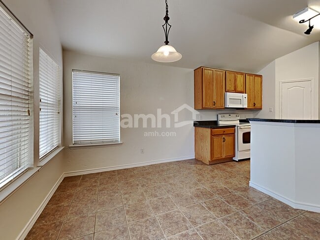 Photo - 3540 Desert Mesa Rd