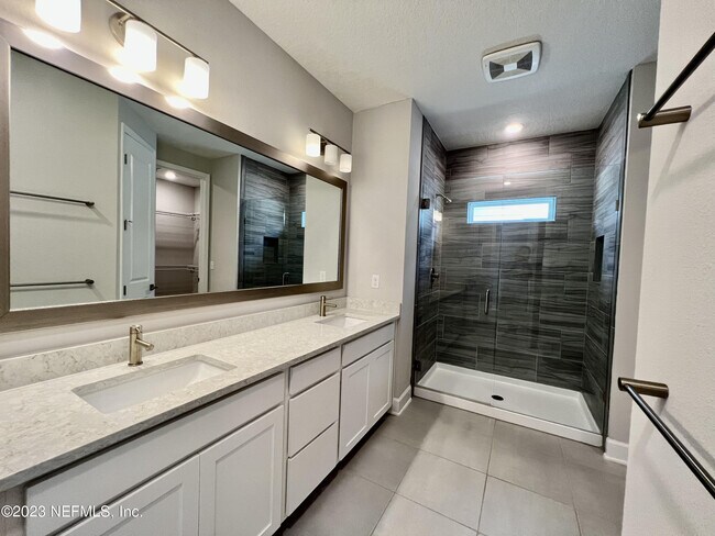 Photo - 7324 Beach Haven Pl