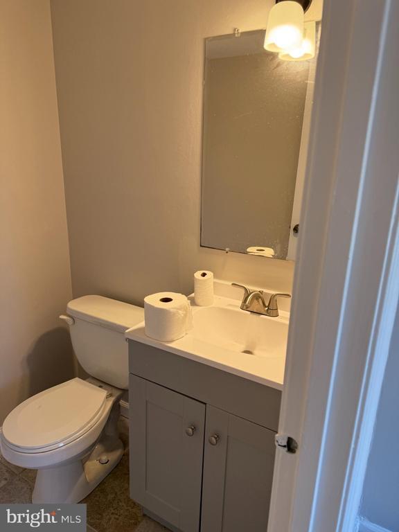 Photo - 14662 Forsythia Terrace