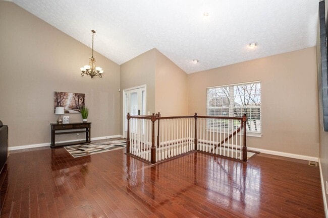 9287 Maxwells Crossing