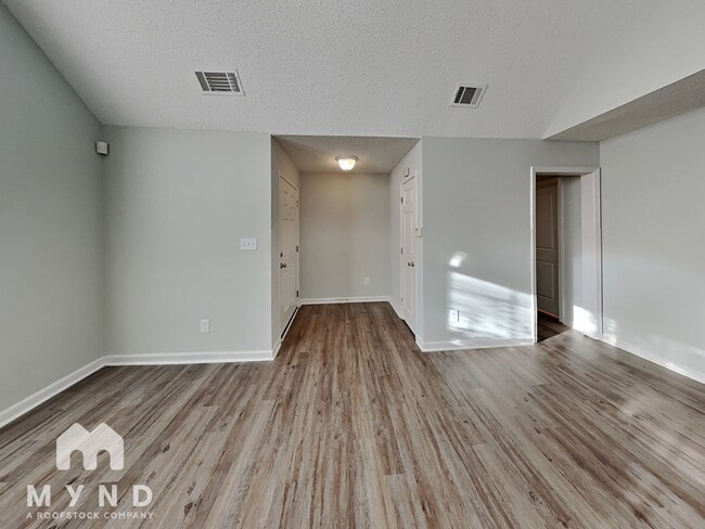 Photo - 1288 N Hampton Dr