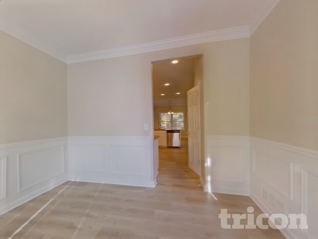 Photo - 5345 Cameron Forest Pkwy