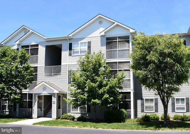 Photo - 17063 S Brandt St Unit 4203