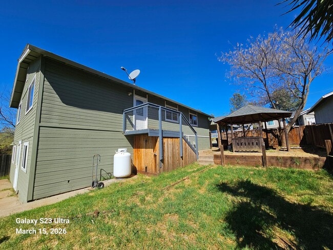 Photo - 19141ravenhillroad.is4lease.com