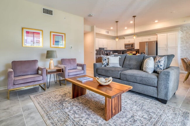 Photo - 3180 Paradox Cir Unidad ID1280764P