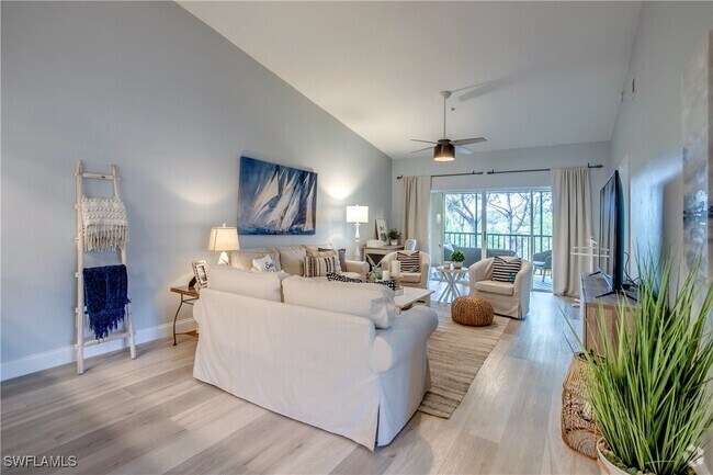 Building Photo - 4161 Sawgrass Point Dr Unit 204 Rental