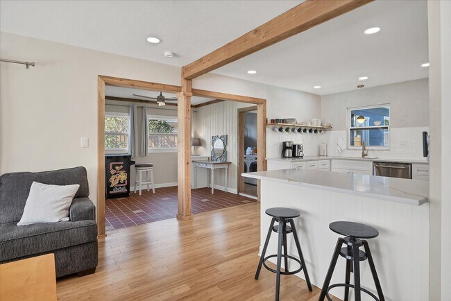 Photo - 2667 Cheryle Ln