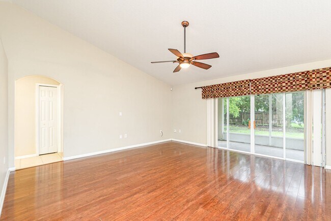 Photo - 1670 Waldrep St SE