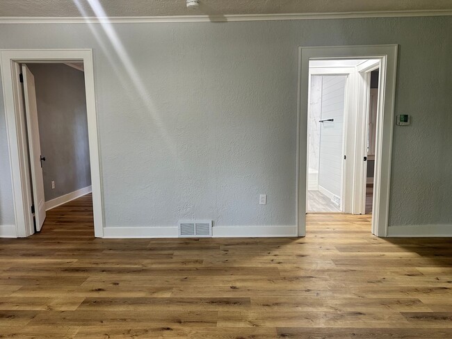 Photo - Three Bedroom Three Bath