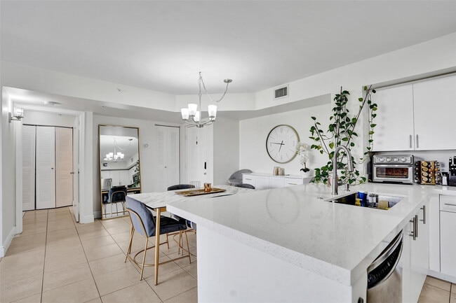 Photo - 2163 Renaissance Blvd Unit 204