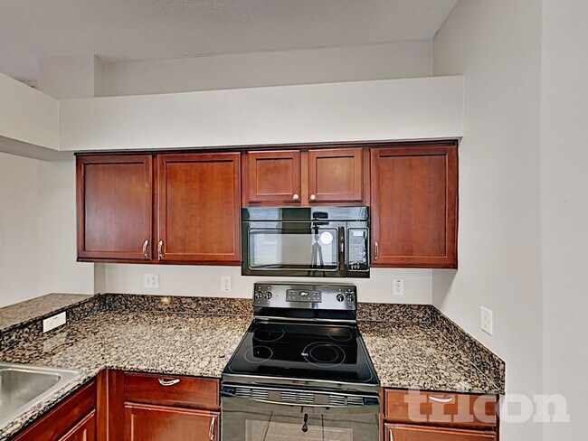 Photo - 3548 Cardinal Feather Dr