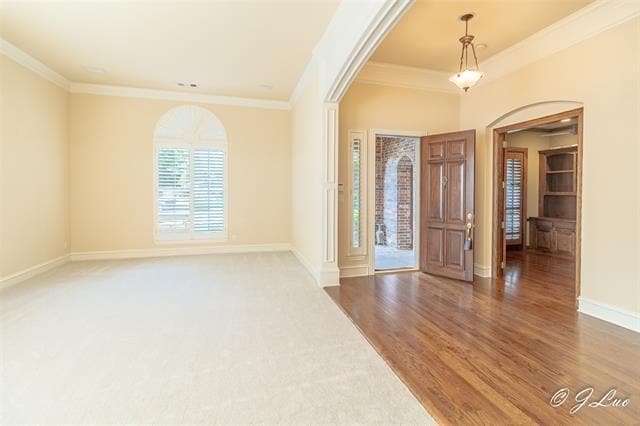 Photo - 1053 Sir Lancelot Cir