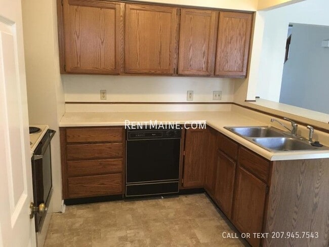 Photo - 63 Valley View Ln Unit C