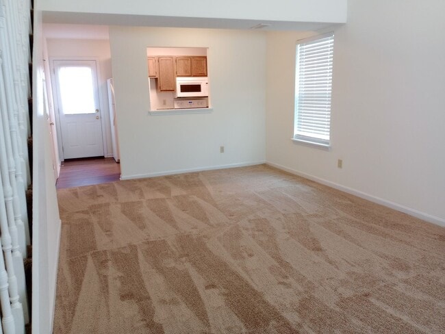 Photo - 3500-3502-3502 Delmar Ct Unit 3502 Delmar Ct.