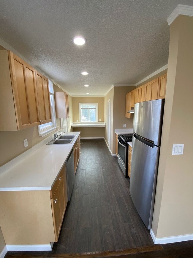 Photo - 817 52nd St Unidad B