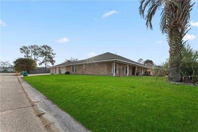 Photo - 601 Rue Cannes