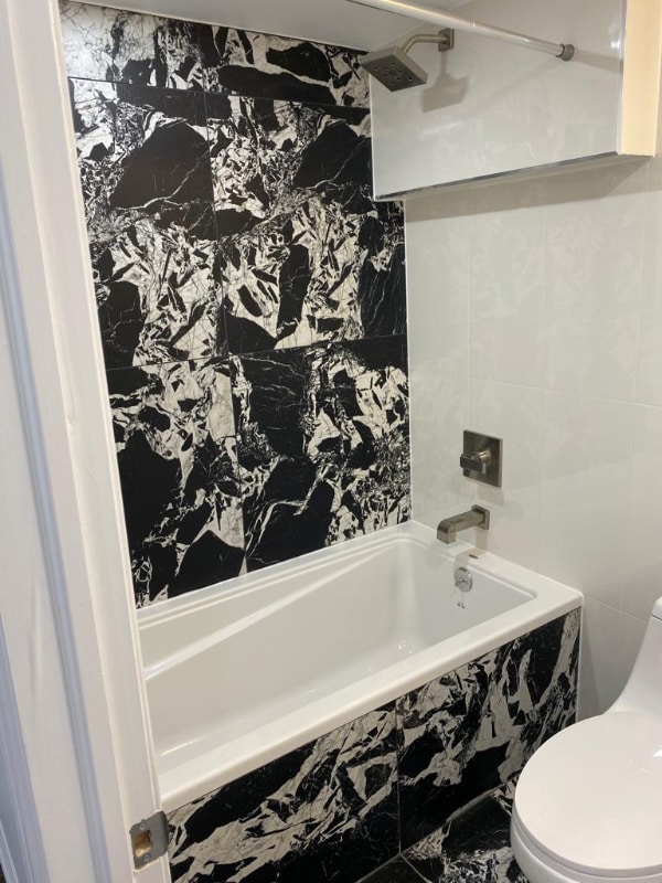 Photo - 131 Beach 121st St