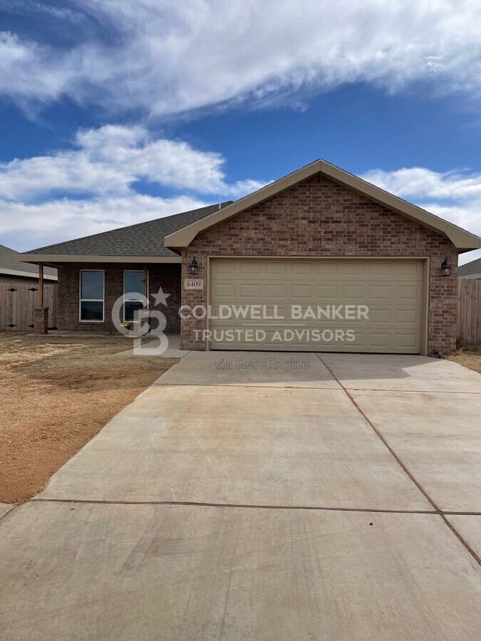 Photo - 8409 10th Pl