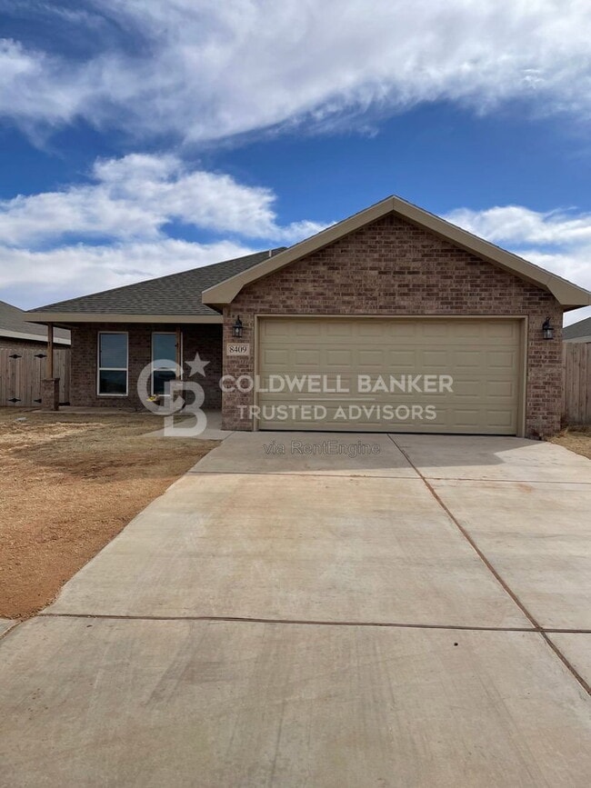Building Photo - 8409 10th Pl
