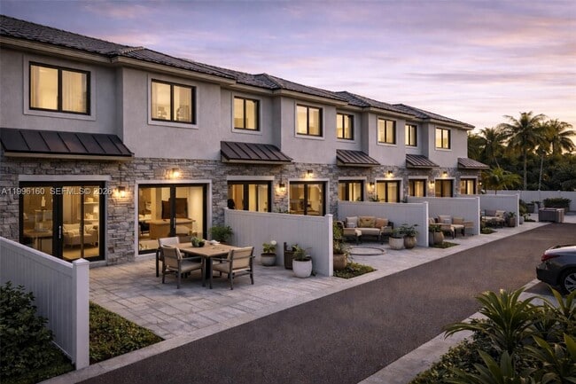 Photo - 433 NW 40th Ct