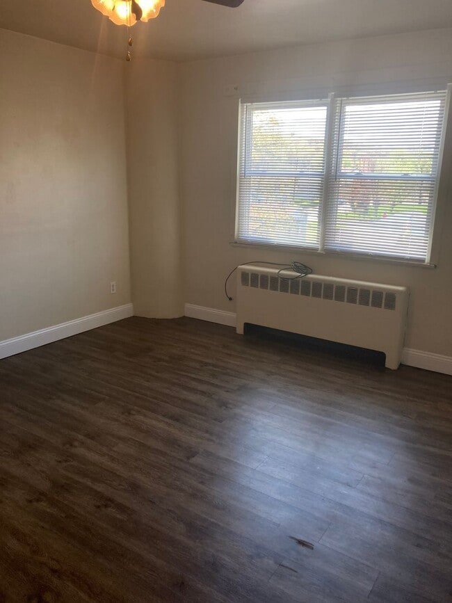 Photo - 414 E Lincoln Ave Unit 4