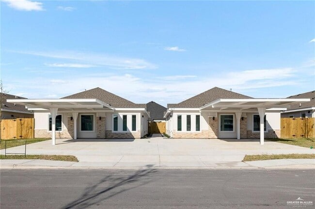 Photo - 1025 N Woodson Ave Apartamento Unidad 2