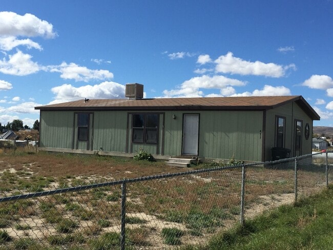 Building Photo - 471 Tiffany Dr Rental