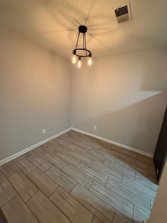 Photo - Newly Renovated Unit | 2 BR/1BA | Chandler Estates in Rock Hill Unit 104