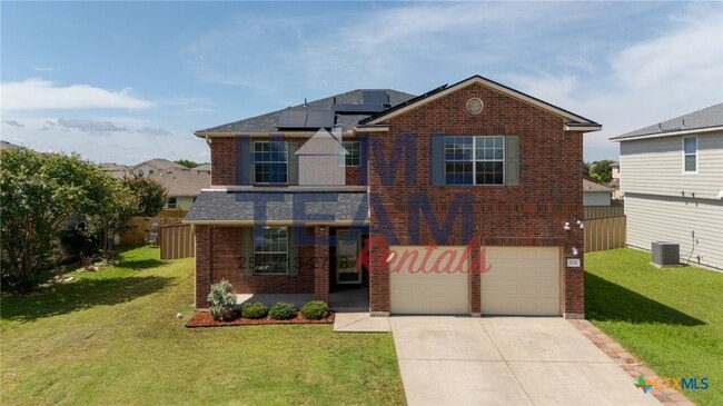 Building Photo - 504 E Little Dipper Dr Rental