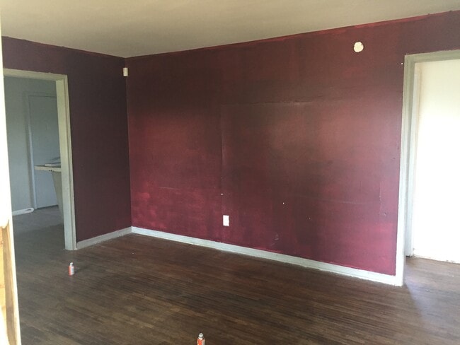 Photo - 3 bdrm