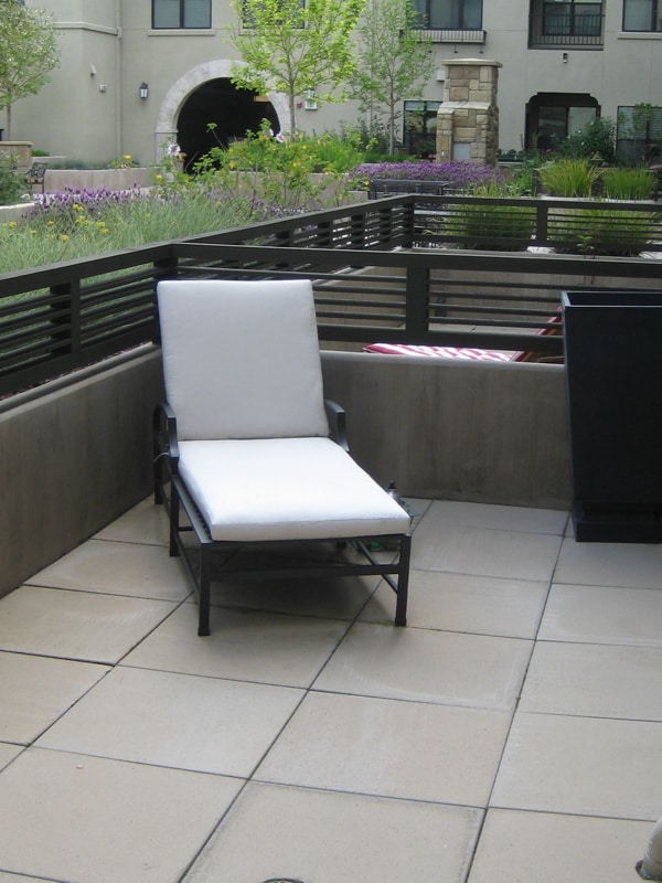 Photo - 1001 Laurel St Condo Unit #108