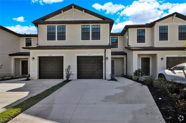 Building Photo - 14273 Oviedo Pl Rental