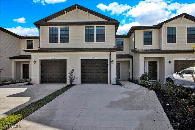 Building Photo - 14273 Oviedo Pl Rental