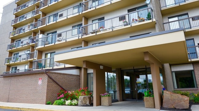 Photo - Potomac Heights Village