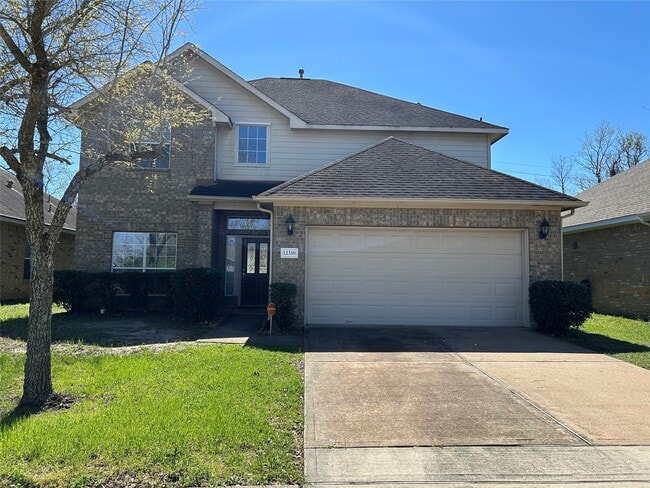 Building Photo - 12338 Packard Bend Trail