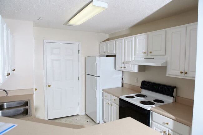 Photo - 4304 Walden Park Dr Unidad Mercer Point at Whitemarsh Island